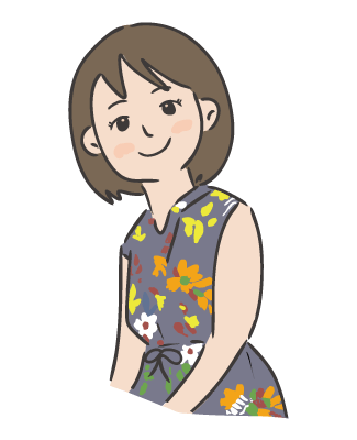 制作者のプロフィール写真